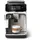 2300 Series EP2333/40 Kaffeevollautomat Weiß Chrome