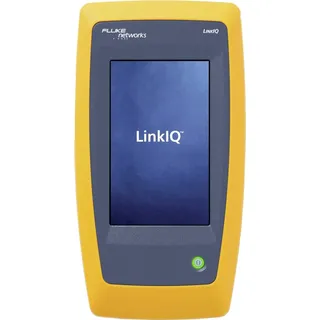 Fluke networks LIQ-100