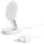 wireless charging stand magnetic AC Kabelloses Aufladen 15 Watt