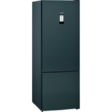 Bild iQ700 KG56FPXDA