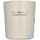 Amsterdam Collection Duftkerze 400 g blau