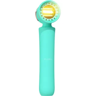 Foreo IPL-Haarentferner PEACHTM 2 blau