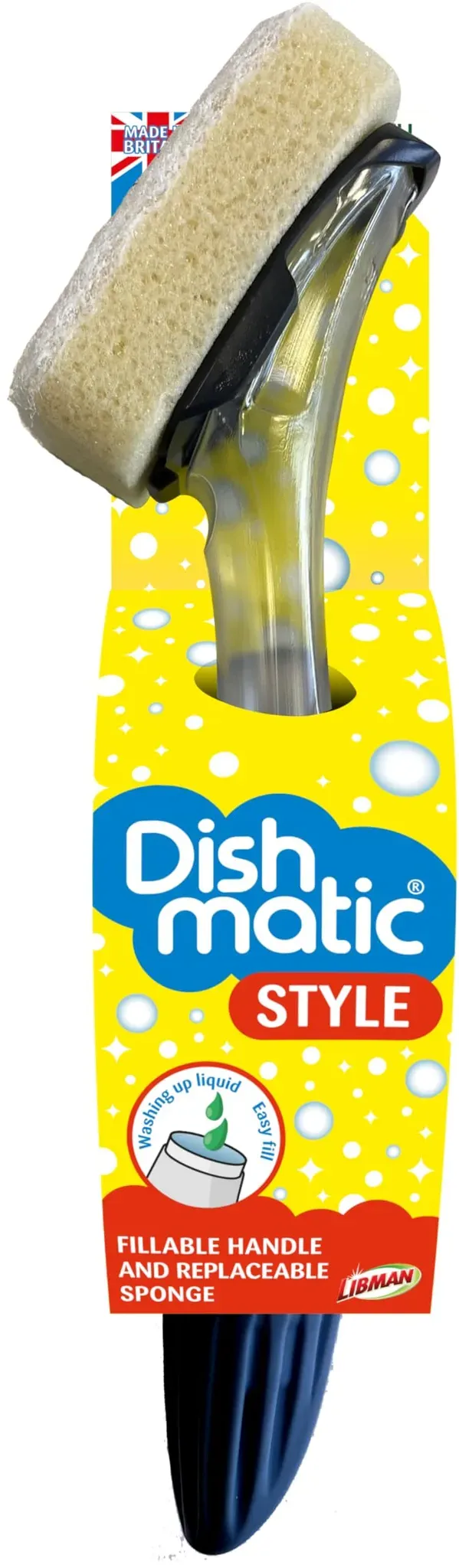 Produktbild