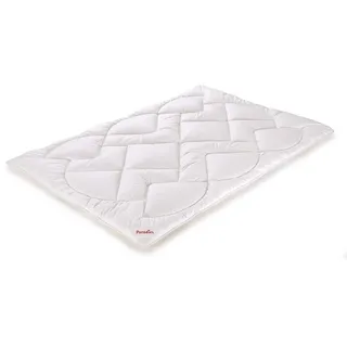 Paradies Anela Bio 135x200 cm - Winterdecke,