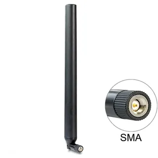 DeLock SMA LTE-Antenne (88436)