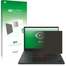 Bild Spy Shield Blickschutzfilter (4"), Bildschirmfolie