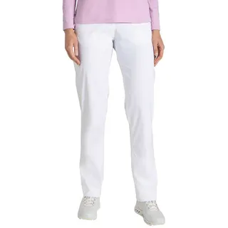 Craghoppers Nosilife Milla Trouser white - 46