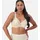 Ladyform Soft Minimizer-BH Chrysantheme 80E