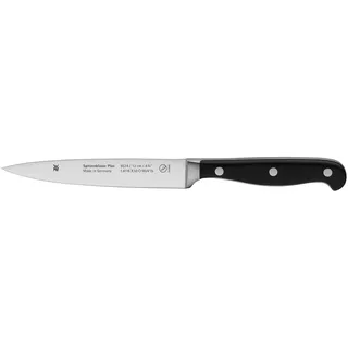 WMF Spitzenklasse Plus Allzweckmesser 22 cm