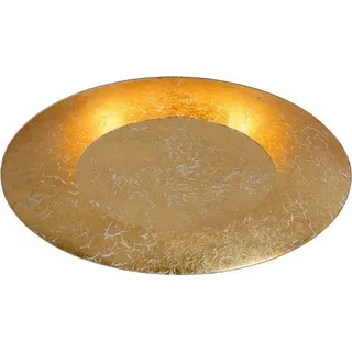 Lucide 79177/12/01 - Gold