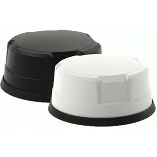PANORAMA ANTENNAS Auto Antenne, LGMDM4-6-60-24-58