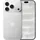 iPhone 18 Pro 12 GB RAM 2000 GB Silber