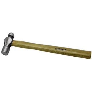 FT MARTILLO BOLA 350GRS M/MADERA