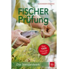 Fischerprüfung
