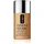 Even Better Makeup LSF 15 WN 100 deep honey 30 ml