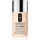 Even Better Makeup LSF 15 CN 02 breeze 30 ml