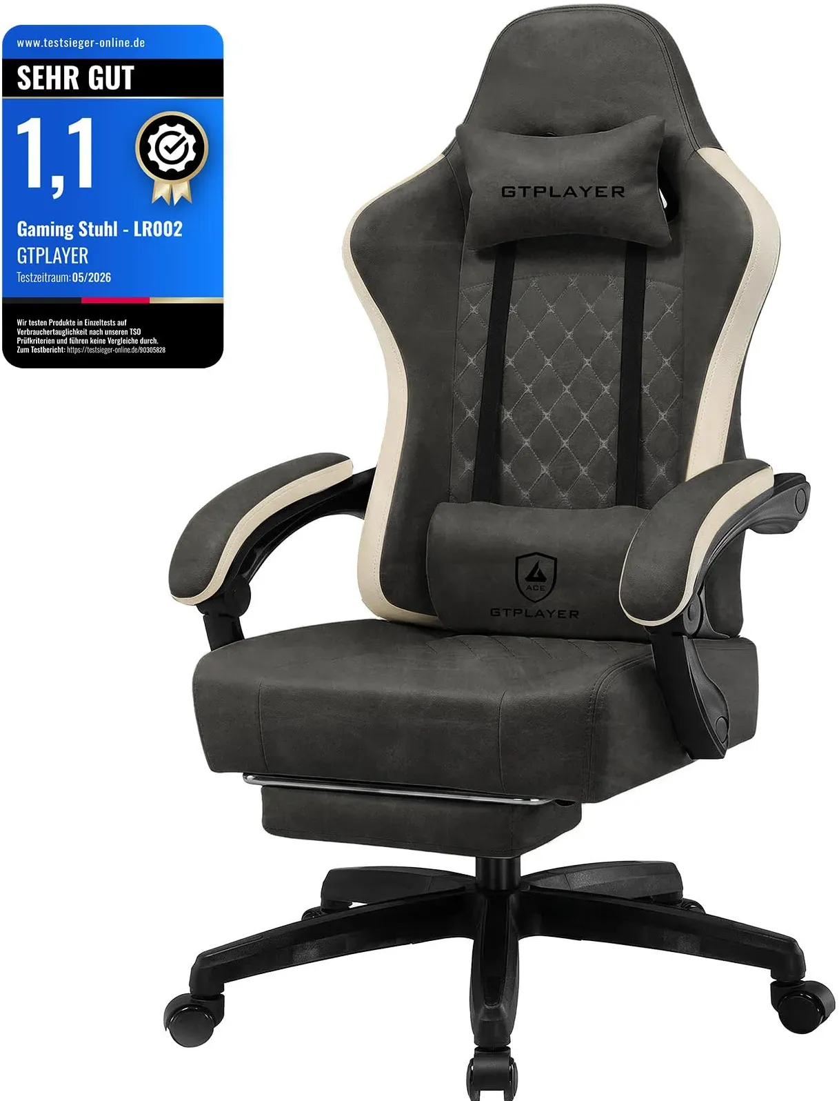 Produktbild