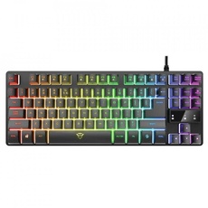 Bild von GXT 833 Thado TKL - Gaming Tastaturen - Schwarz