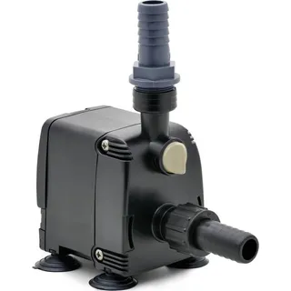 EDEN WATERPARADISE PAS 2000 94016 Aquarien-Pumpe