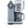 CREAMi Scoop & Swirl Stahlblau 0,48 l