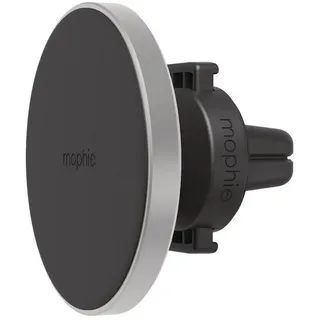 Mophie Snap Vent