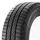 Cargospeed EVO 195/75 R16 107R