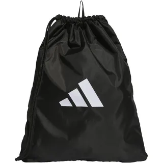 adidas Tiro League Black/White