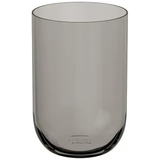 Villeroy & Boch Like Smoke Longdrinkglas 0,385 l 2 St.
