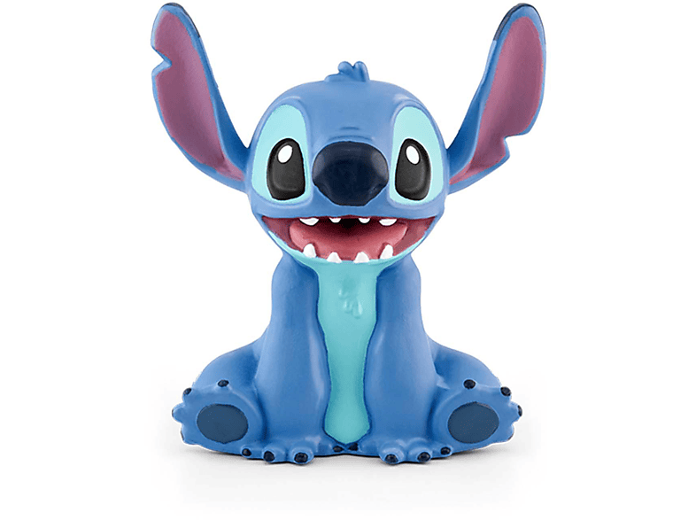 Bild von Disney Lilo & Stitch
