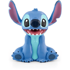 Bild Disney Lilo & Stitch