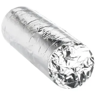 Nklaus Räucherkohle 1 Rolle Ø 40mm 10 Tabl Griechenland Schnellzündend Weihrauch Kohle 1119