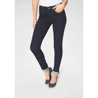 Levi's 311TM Shaping Skinny Jeans Darkest Sky 26 32