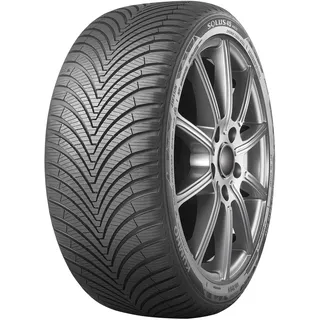 Solus 4S HA32 175/65 R15 84H