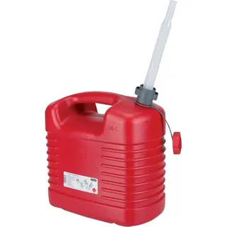 Pressol Benzinkanister 10 l