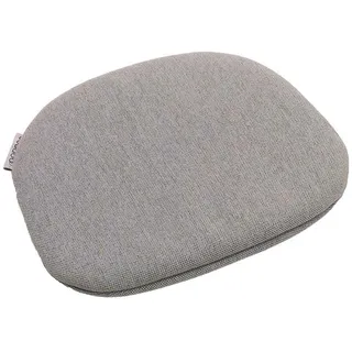 Bugaboo Giraffe Baby Sitzverkleinerer Für Hochstuhl - Grey Weave - One Size