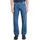 für Herren D23691-D436-H145 Jeans Straight Fit Faded Watercourse 38 36