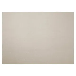 Asa Selection Tischset CLAY