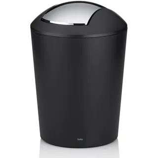 Kela MARTA 5 l Schwarz