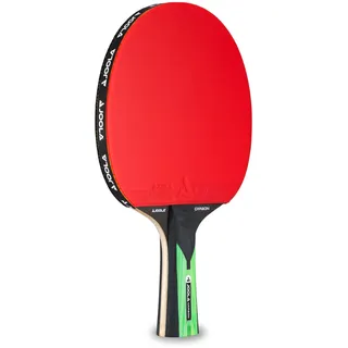 Joola Mega Carbon