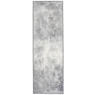 Astra Fußmatte Miabella (BL 50x150 cm, - BL 50x150 cm
