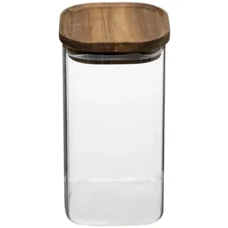 5five simply smart Vorratsglas 1,3 l