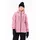 PRTBEVERLY snowjacket Vintage Pink L