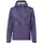 Loamer Regenjacke Damen Mulberry 38