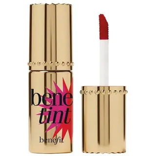 Benefit Tints Benetint Rosé 6 ml