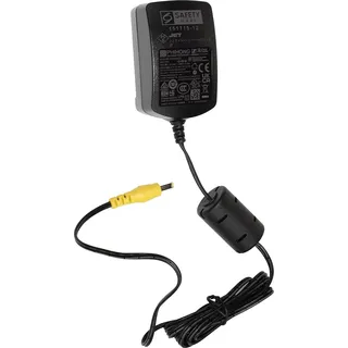 Sennheiser 573682 Netz-/Ladekabel für Set 860 Set 880 RS2000 RS5000 Kopfhörer