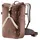 Amager 25 l braun