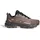 Terrex Skychaser Ax5 GTX Wanderhalbschuh Trace Brown/Earth Strata/Semi Impact Orange 42 2/3