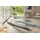 HANSE HOME 140