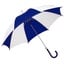 Bild Regenschirme