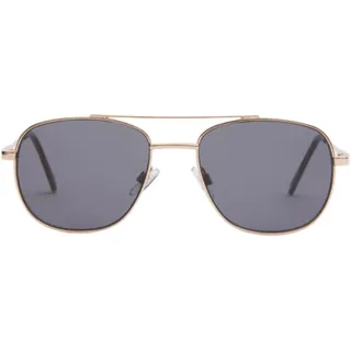 Vans Chipper GoldGlasdurchmesser: 52 - Gold, Grau